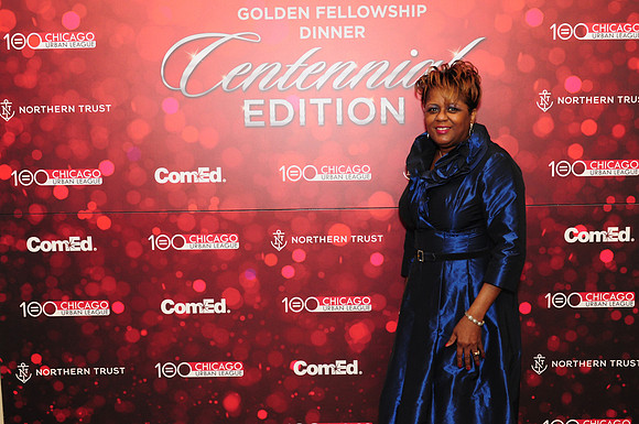 UrbanLeagueGala2016-A029