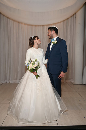 DavidWedding-B058