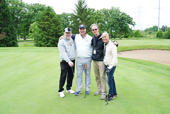 HillelTorahGolf2019-A086