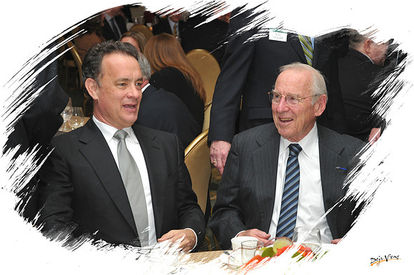 LincolnL3rdDinner SP04