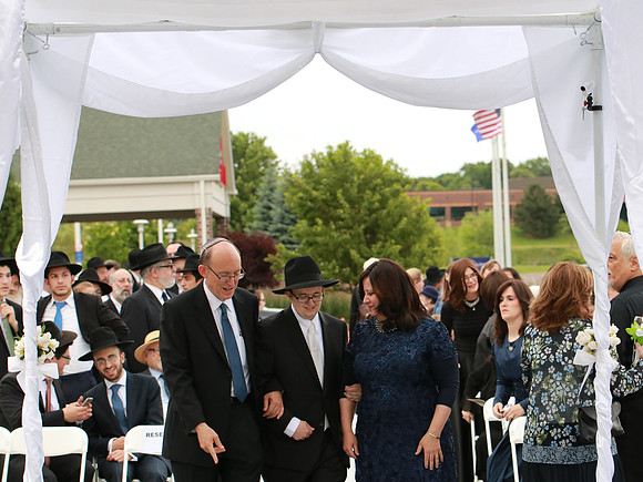DeganiWedding-E023