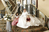 Covel-Kolatch - Bridals007