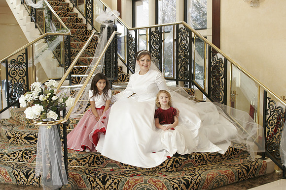 Covel-Kolatch - Bridals007