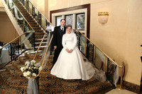 Covel-Kolatch - Bridals016
