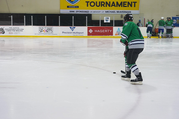 RCCSHockey-G001