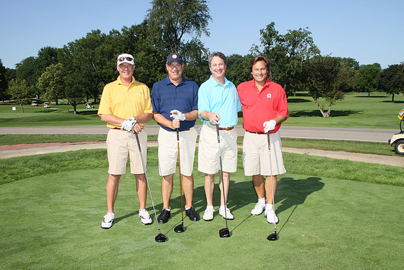LittleCity46thGolf-C10