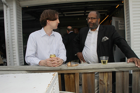 CBAMixNMingle2011-C31