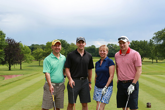 PNCGolfWestmoreland-B48