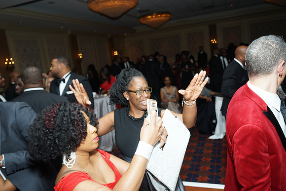 UrbanLeagueGala2016-E010