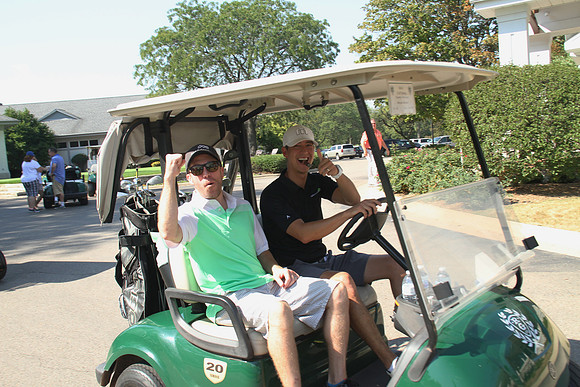 SBACGolf2017-A18