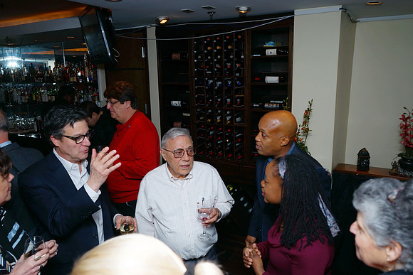 RotaryHolidayParty-A40