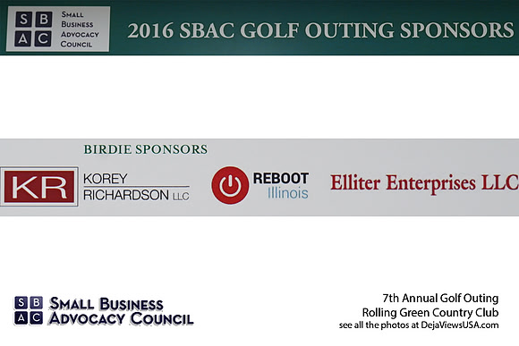 SBACGolf-F05