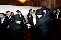 FriedWedding-H010
