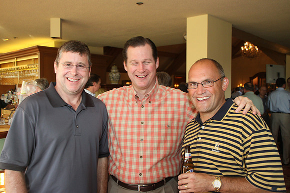 LittleCity46thGolf-E275