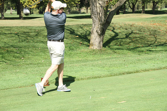 SBACGolf2017-A34