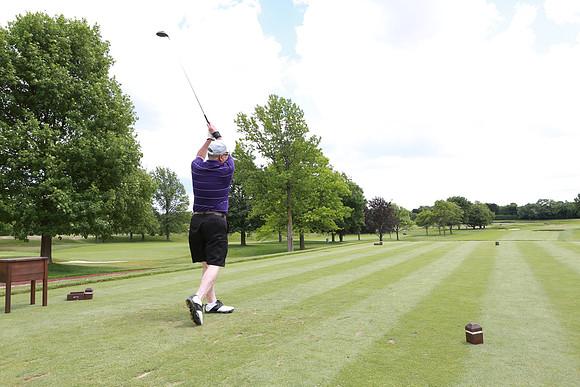 PNCGolfWestmoreland-D171
