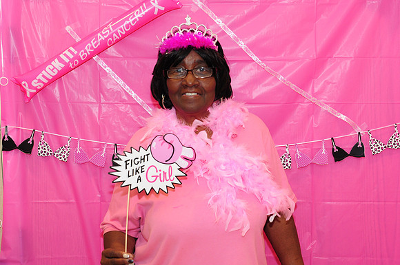 CCHHSBreastCAwareness-B039
