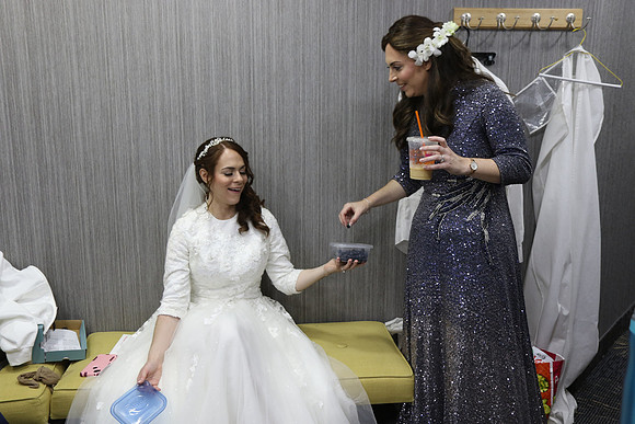 AddessWedding-C050