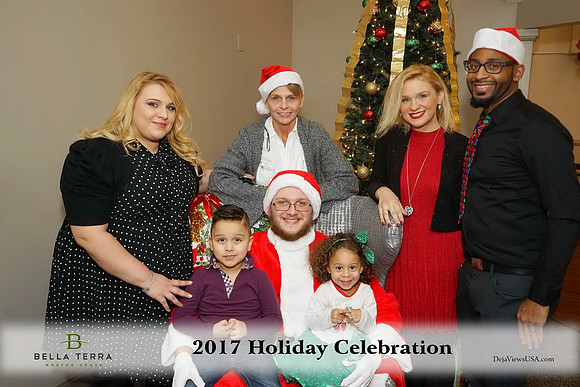 BellaTerraHoliday-D44
