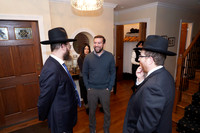 Kollel-Sefer-04