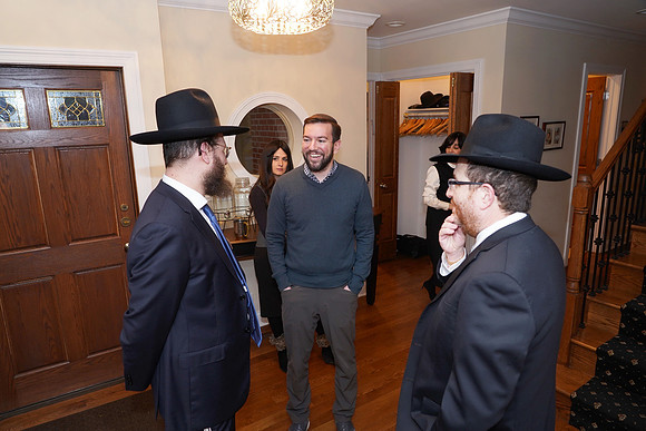 Kollel-Sefer-04