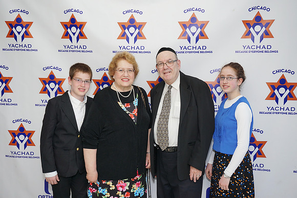 YachadBanquet-B06