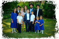 SlavatickiBarMitzvah SP02