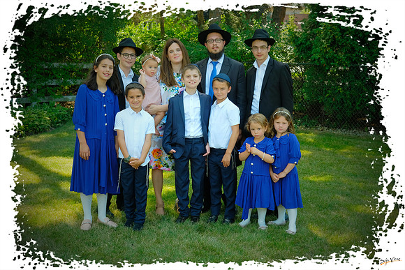 SlavatickiBarMitzvah SP02