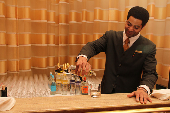 EbertLaunchParty-A48