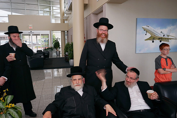 BoyanerRebbe-A13