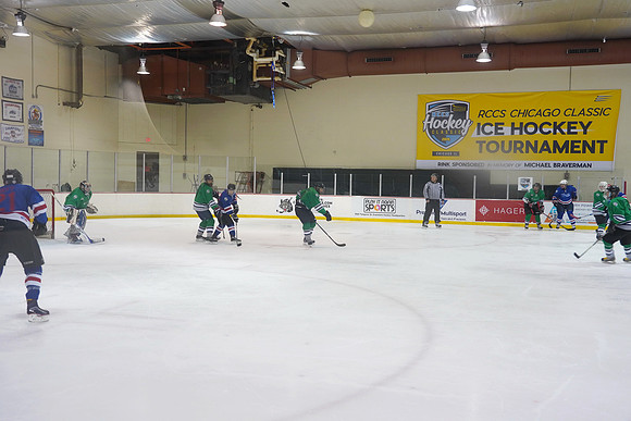 RCCSHockey-G050