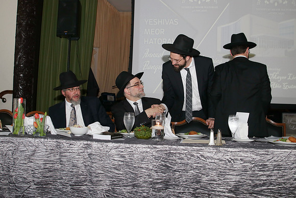MeorHaTorahBanquet-C026