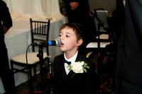 AddessWedding-F019