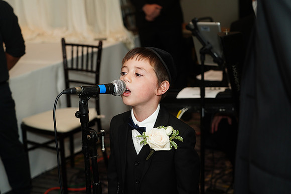 AddessWedding-F019