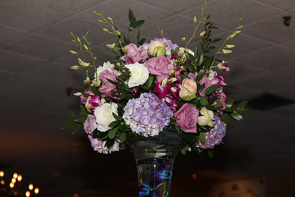 FriedmanWedding-B35