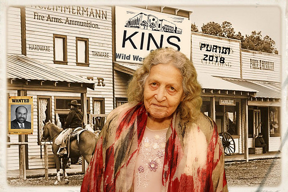 KINSPurim2018-A49