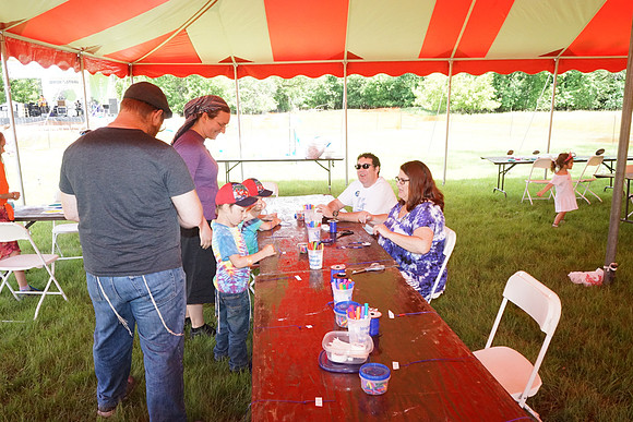 ChiLandJewishFest-B60