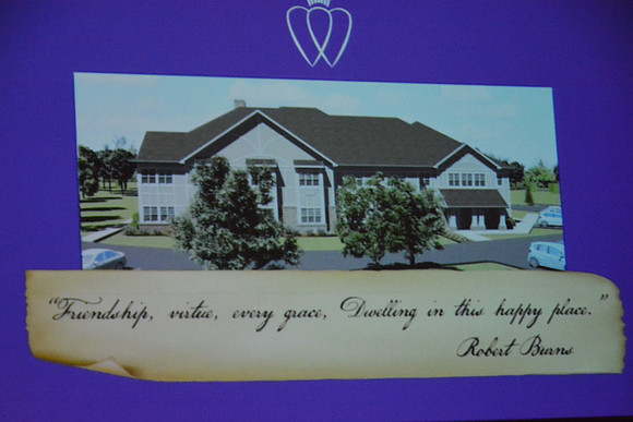 ChicagoScots2013Gala-A16