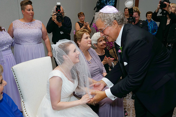 TaylorWedding-D34