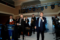 FriedWedding-H008