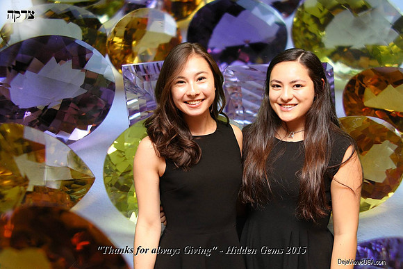 HiddenGems-D102