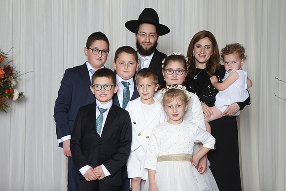 SussmanWedding-A044