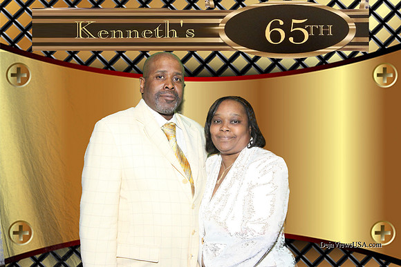 Kenneth65thBDay-D016
