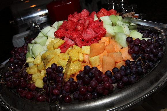 FriedmanWedding-B24