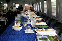 YMHCTorahBanquet-A11