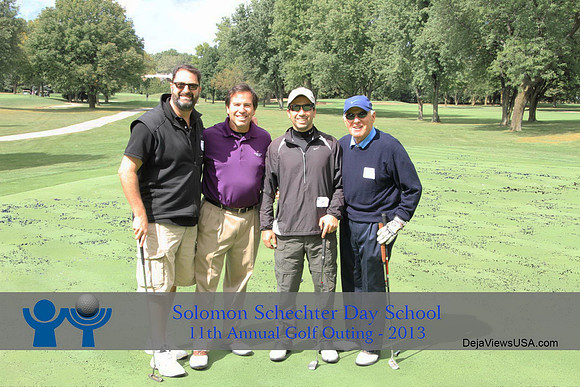 SolomonSchGolf11th-C06