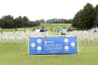 PNCGolfStLouis-B08