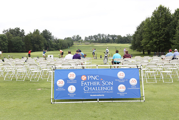 PNCGolfStLouis-B08