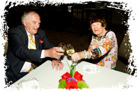 NCSPastPresidentsDinner SP03