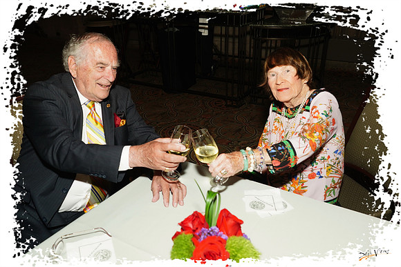 NCSPastPresidentsDinner SP03